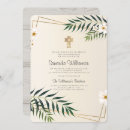 Recherche de filets invitations Moderne
