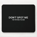 Search for transformers mousepads Muscle training