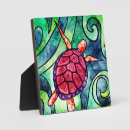 Recherche de tortue plaques Vie marine