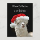 Recherche de hat” christmas vœux cartes Xmas