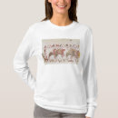 Recherche de mont st michel tshirts École