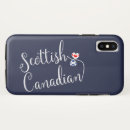 Recherche de scottish iphone coques Écossaise