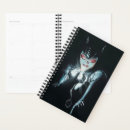 Search for catwoman office supplies Comic illustration