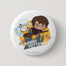 Search for cartoon wizard buttons Cute
