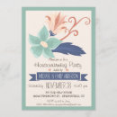 Search for winter housewarming invitations Cute