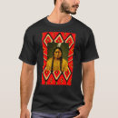 Search for sitting bull tshirts Native