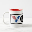 Recherche de american made tasses Vote