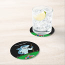 Search for billiards coasters Snooker