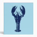 Search for crustaceans binders Nautical