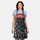 Search for bug aprons Snail