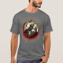 Search for warren zevon tshirts Graduation