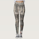 Recherche de westie clothing Cool