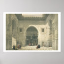 Recherche de sultan posters Mosque