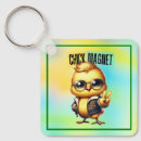 Search for easter keychains Humour