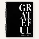 Search for mindfulness notebooks Gratitude