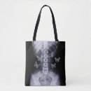 Search for x ray tote bags Medical