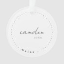 Search for maine ornaments Merry christmas
