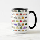 Search for purses mugs Fashion