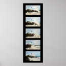 Search for giant wave posters Surf