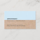Recherche de imprimer cartes visite Simple