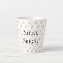 Search for shining star mugs Stars