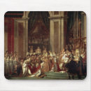 Search for coronation mousepads Paris