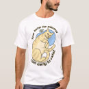 Search for function mens tshirts Too tired to function