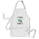 Search for party time aprons Kitchen