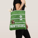 Search for team tote bags Green