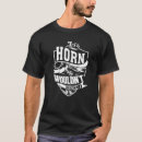 Recherche de corné homme vêtements C'est