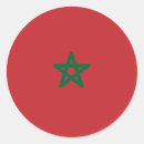 Search for maroc stickers Flag