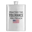 Search for democratic barware Liberal