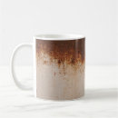 Search for peeling paint mugs Old