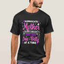 Search for surrogate tshirts Making