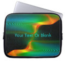 Search for nerd laptop cases Green