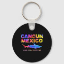 Search for tee shirt tshirt keychains Hiking