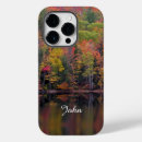 Search for autumn colors iphone cases Leaves