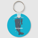 Recherche de whale porteclés Ocean