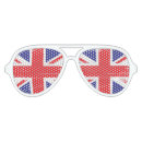 Search for union jack sunglasses Party