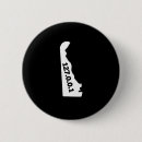 Search for computer nerd buttons Programmer
