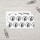 Recherche de lion sauvage cartes visite Leo