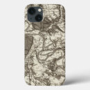 Search for engraving samsung cases France