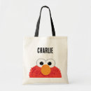 Search for elmo accessories Boys