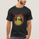 Recherche de snake hommes tshirts Année