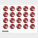 Search for dive flag stickers Diver