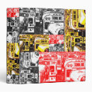 Search for graduation photo albums High school