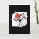 Recherche de board vœux cartes Patineur