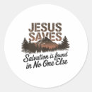 Search for love and laughter stickers Christian