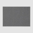 Search for yarn tissue paper Black