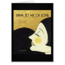 Search for gold postage Black